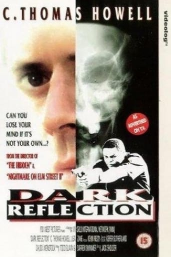 Poster of Natural Selection