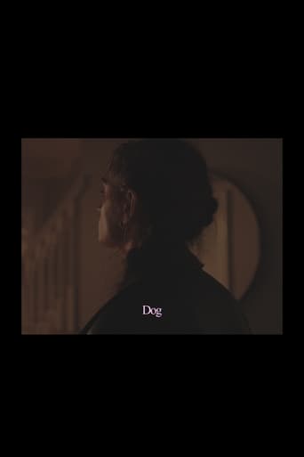 Poster of Dog