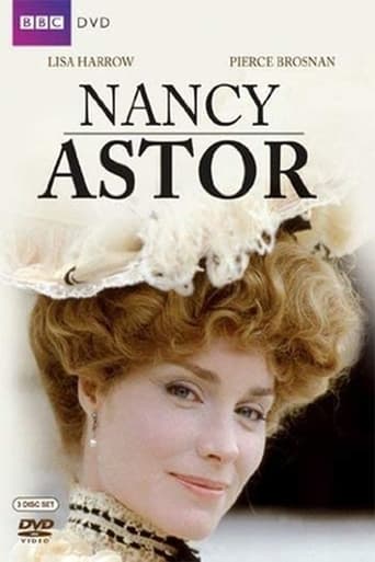 Poster of Nancy Astor