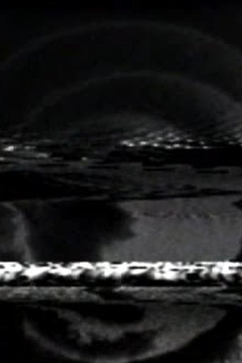Black Video 2 Poster of Black Video 2