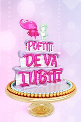Portrait for Poftiți pe la noi - Poftiti de va iubiti