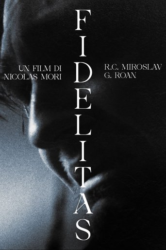 Fidelitas Poster of Fidelitas