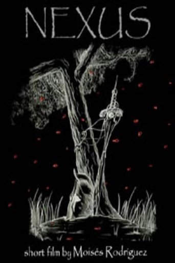 Poster of Nexus