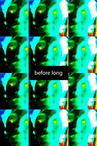 before long Poster of before long