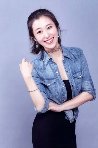 Portrait of 佟童