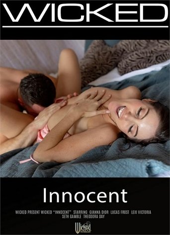 Innocent Poster of Innocent