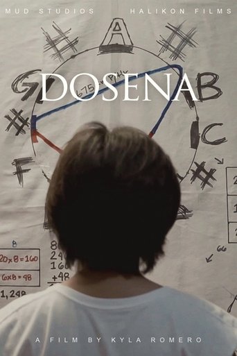 Dosena Poster of Dosena