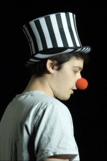 Poster of Capture a Beat