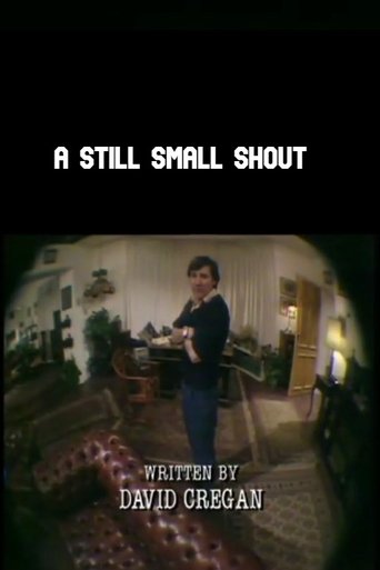 Poster of A Still Small Shout