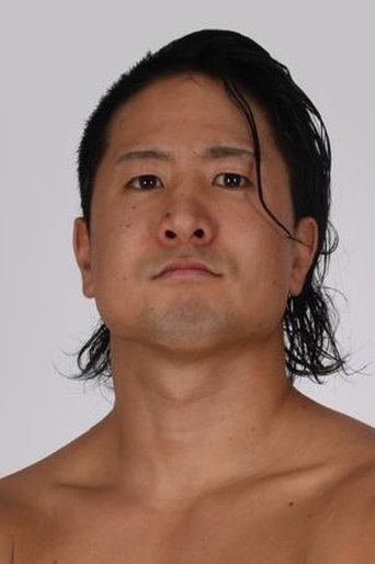 Portrait of Kuukai