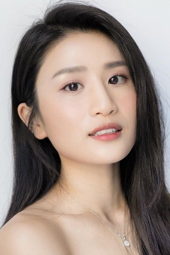 Portrait of Coffee Lam