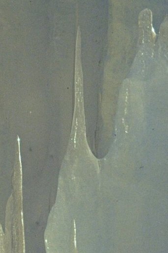 Poster of A Landscape to Be Invented