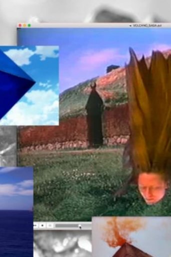 Island Poster of Island