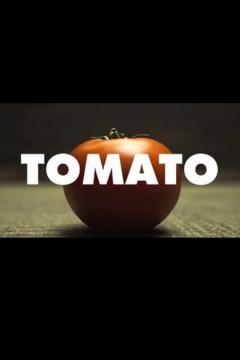 Tomato Poster of Tomato