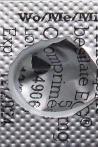 Kerfissien-Amlodipine Poster of Kerfissien-Amlodipine