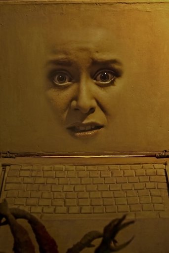 Unexpected Item Poster of Unexpected Item