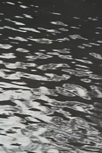 WATER SIDE Poster of WATER SIDE
