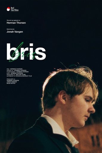 Breeze Poster of Breeze