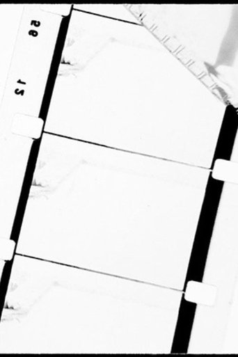 Gradual Speed Poster of Gradual Speed