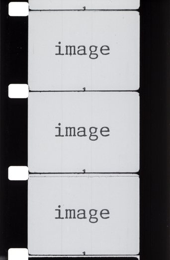 VO/ID Poster of VO/ID