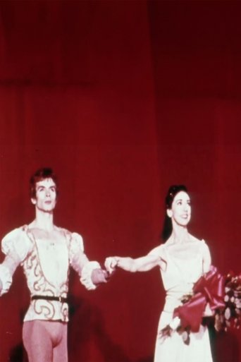 Curtain Call Poster of Curtain Call