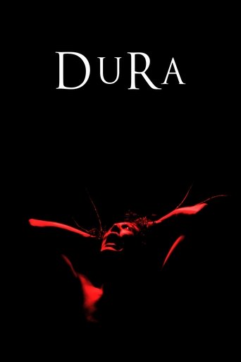 Dura Poster of Dura