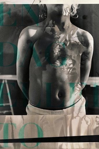 Poster of A Day or Two