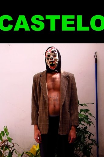 Poster of CASTELO