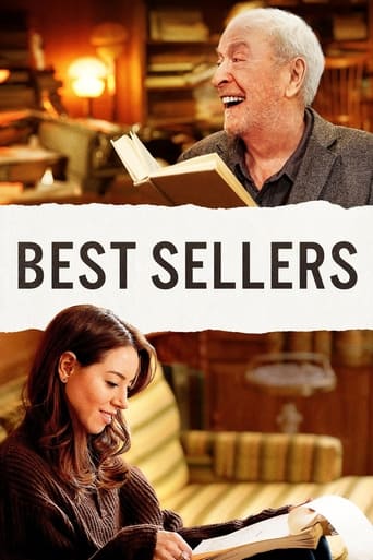 Poster of Best Sellers