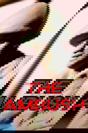 Poster of The Ambush