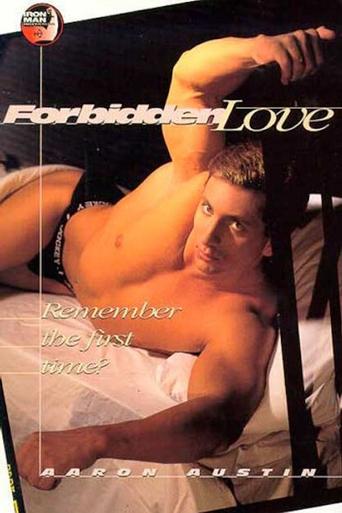 Poster of Forbidden Love
