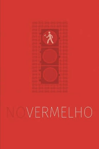 Poster of On Red