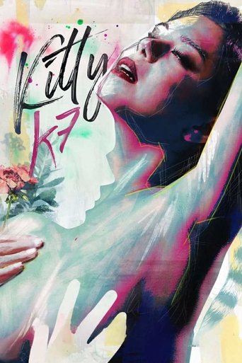 Poster of Kitty K7
