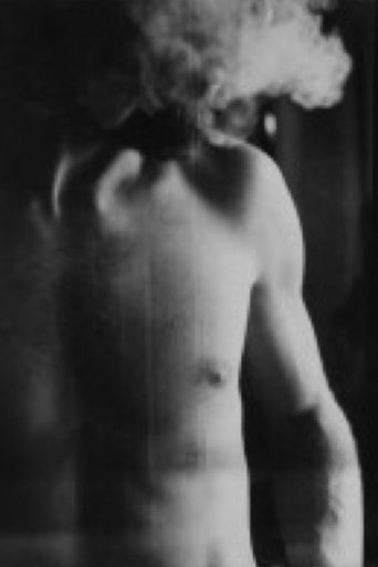 Cigarette Burn Poster of Cigarette Burn