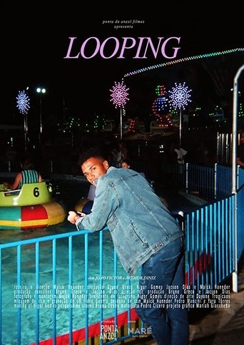 Looping Poster of Looping