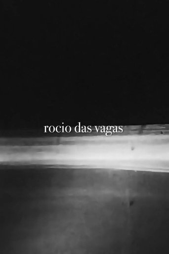 Poster of rocio das vagas