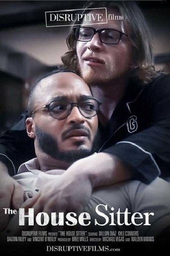 House Sitter Poster of House Sitter