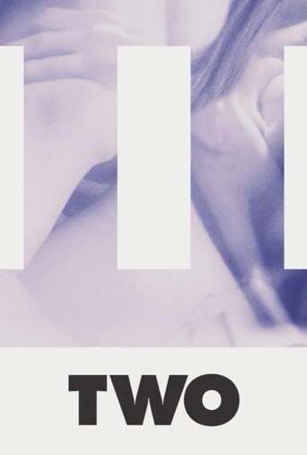 Poster of Two