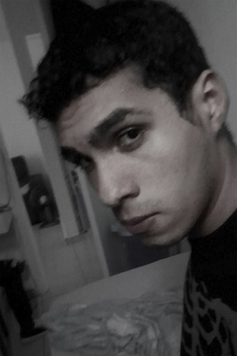 Portrait of ------