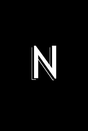 N Poster of N