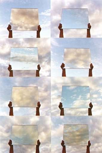 Mirror Poster of Mirror