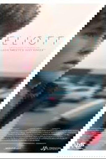 Poster of ELIOTT