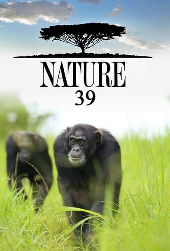 Portrait for Nature - Season 39