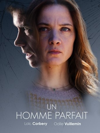 Above Suspicion Poster of Above Suspicion