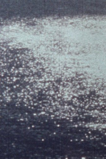 The Gloomy Sea Poster of The Gloomy Sea