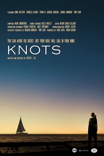 Poster of Knots