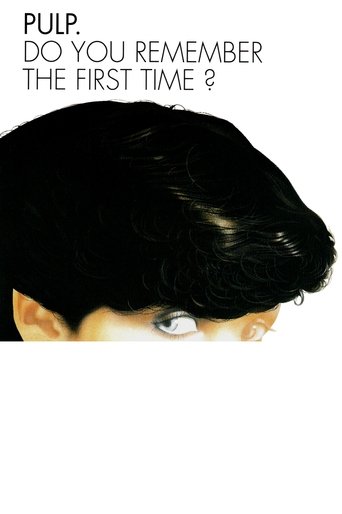 Poster of Do You Remember the First Time?