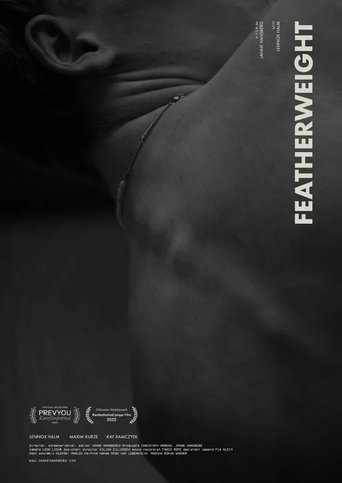 Poster of Fliegengewicht