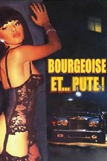 Poster of Young Wild and Crazy