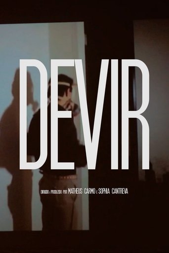 Devir Poster of Devir